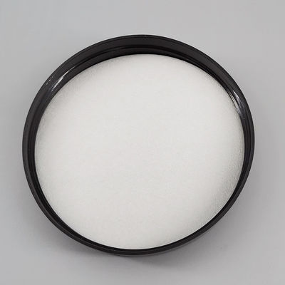 Biodegradable 64mm 8.8oz Clear Cosmetic Jars