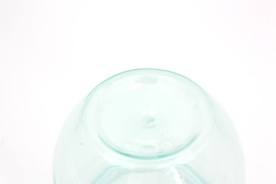 10.6 Oz/300ml Beauty Cream Facial Mask Cosmetic Packaging Jar