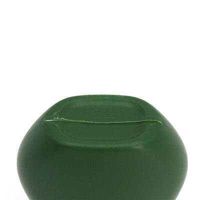 Screw Cap 2.7oz  80ml Product Sample Skin Care Bottle