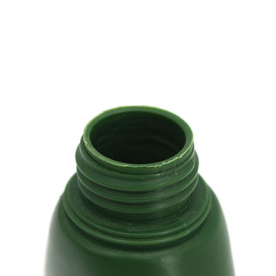 Screw Cap 2.7oz  80ml Product Sample Skin Care Bottle